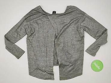 gotycka bluzki: Bluzka damska, rozmiar XS — 3