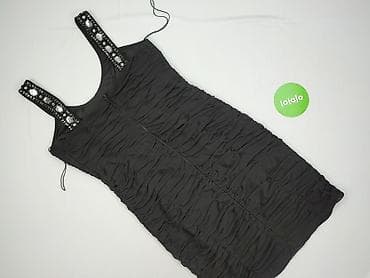 bialcon sukienki: Dressbarn, Sukienka damska, rozmiar M — 3