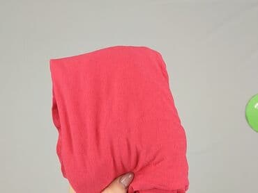 tunika plus size: Women`s golf, size S (EU 36) — 5