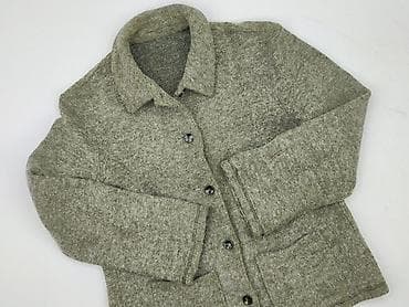 płaszczyk: Trencz damski, rozmiar L — 1