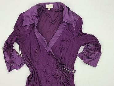 Karen Millen, Сукня жіноча, розмір L