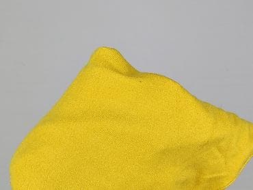 sweater 2023: Golf damski, rozmiar S — 5