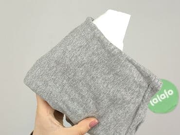 koszulka z 2pac: Blouse, 0-3 months, condition - Perfect — 4