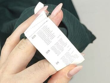 sukienki obcisłe sinsay: Sinsay, Sukienka damska, rozmiar S — 4