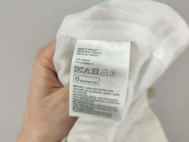 zalando marynarka damska: H&M, Marynarka damska, rozmiar S — 5