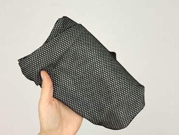 system down koszulka h: Topshop, Футболка жіноча, розмір XS — 6