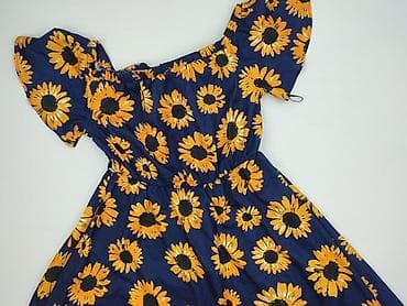 sukienki chabrowa: Shein, Sukienka damska, rozmiar XL — 1