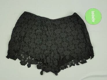 black friday bielizna: Mango, Szorty damskie, rozmiar M — 2