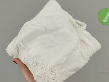 bluzki la manuel: Marks & Spencer, Bluzka damska, rozmiar S — 6