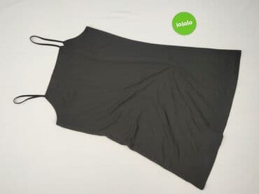 drapowane sukienki: Women`s dress, size S (EU 36) — 3