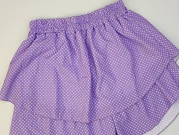 spódnica basic: ITALY FASHION, Spódnica damska, rozmiar XL — 1