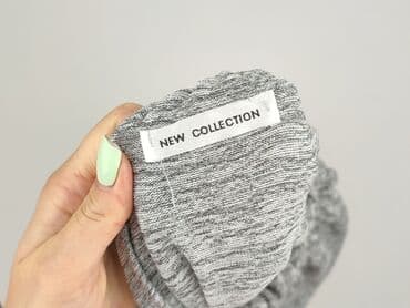 t shirty plus size allegro: New Collection, Bluzka damska, rozmiar S — 4