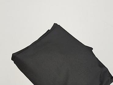 rajstopy den: Legginsy Sportowe damskie, rozmiar S — 5