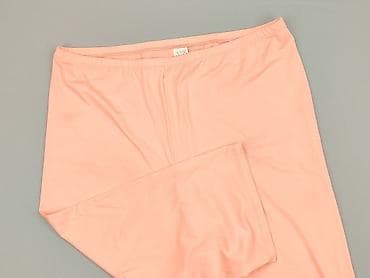 crocs 39: Бриджі жіночі, розмір 4XL — 1