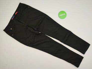 house jeansy: House of Denim, Jeansy damskie, rozmiar L — 2