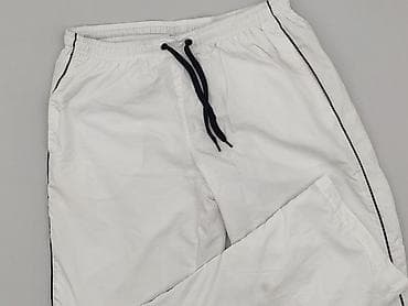 Спортивні штани жіночі, розмір S