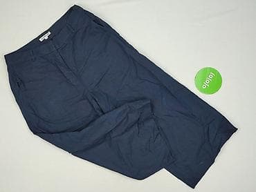 spodnie hello kitt: Jean Paul, Spodnie materiałowe damskie, rozmiar XS — 2