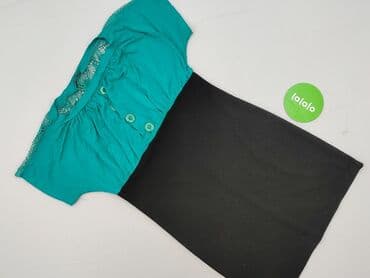 bielizna damska: Sukienka damska, rozmiar L — 2