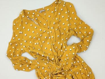 Sukienki: Orsay, Sukienka damska, rozmiar M — 1