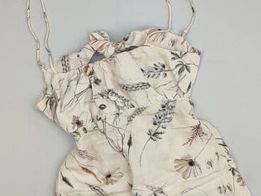 H&M, Sukienka damska, rozmiar XS