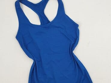 koszulki bez rękawów damskie lauren ralph lauren: Columbia, T-shirt damski, rozmiar S — 2