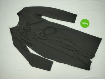 sukienki amisu new yorker: Bodyflirt, Sukienka damska, M — 2