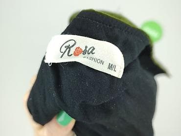 reserved eco aware: Rosa, Kamizelka damska, rozmiar L — 4