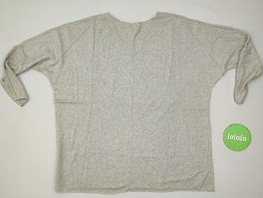 dolce gabbana botki: Sweter damski, rozmiar One size — 5