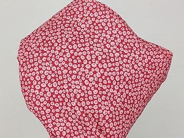 bhs skirts: Fashion Union, Spódnica damska, rozmiar S — 6