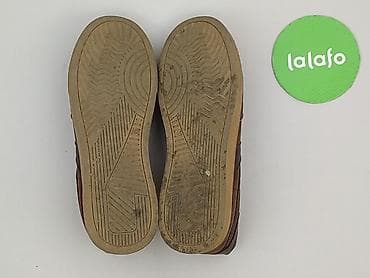 crocs tanio: Sneakersy damskie, rozmiar 40 — 5
