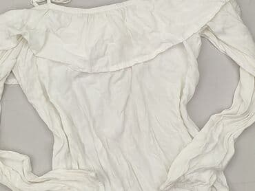 Blouse, Destination, 12 years, 146-152 cm, condition - Very good
