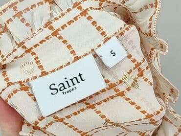 bluzki coco: Saint Tropez, Bluzka damska, rozmiar S — 5