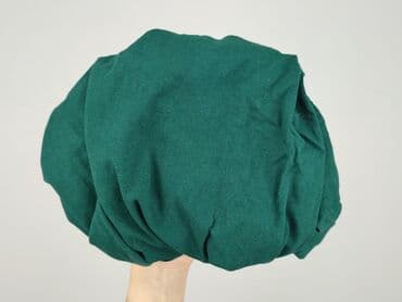 czerwone t shirty guess: Diverse, Футболка жіноча, XS на lalafo.pl — 6 czerwone t shirty guess: Diverse, Футболка жіноча, XS — 6