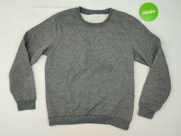 bluza leniwiec: Bluza dla mężczyzn, rozmiar L — 2