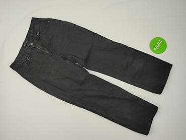 jeans 24: Nasty Gal, Jeansy damskie, rozmiar S — 2