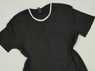 H&M, T-shirt damski, rozmiar M w lalafo.pl H&M, T-shirt damski, rozmiar M