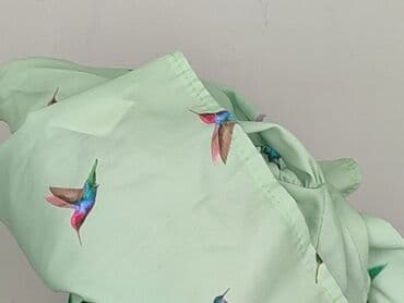 smieszne bluzy: Bluzka damska, rozmiar M — 6