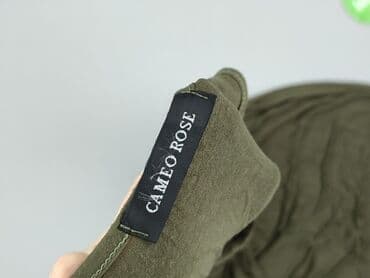 asos sukienki maxi na wesele: Cameo Rose, Sukienka damska, rozmiar M — 4