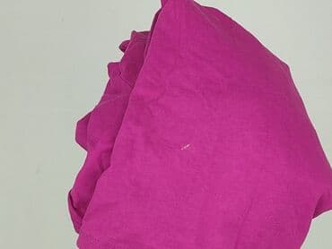 bluzki dla kobiet z dużym biustem: Bluzka damska, rozmiar L — 6