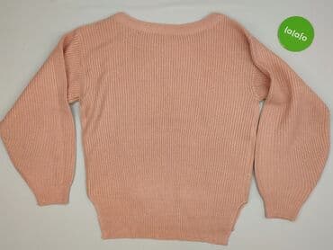 promod swetry: Moodo, Sweter damski, rozmiar M — 3