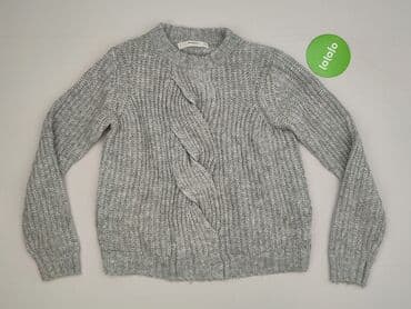 sweter od mango: Mango, Sweter damski, rozmiar S — 2