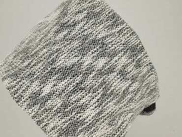 it moda bluzy damskie: Kardigan damski, rozmiar S — 6