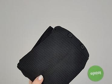 gap kurtka: Levi’s, Kardigan damski, rozmiar XS — 6