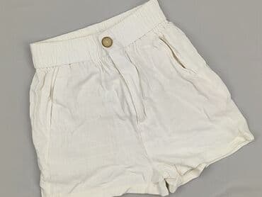 Stradivarius, Szorty damskie, XS