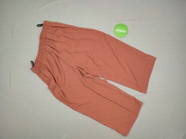 legginsy z futerkiem primark: Primark, Spodnie materiałowe damskie, rozmiar L — 3
