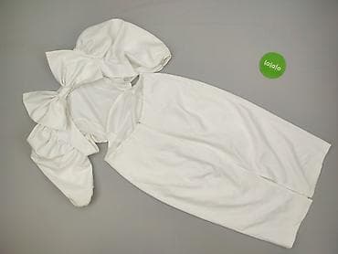 spodnice midi: Trendyol, Sukienka damska, rozmiar L — 3