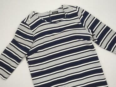 Sukienka damska, 2XL w lalafo.pl Sukienka damska, 2XL