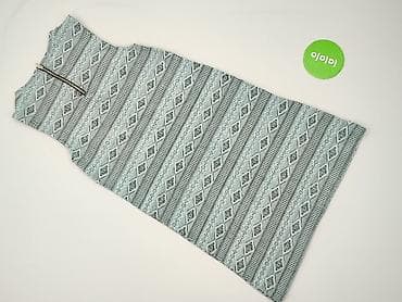 buty graceland: H&M Divided, Sukienka damska, rozmiar S — 3