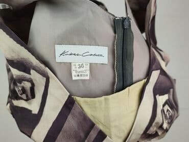 sukienki z lat 20: Sukienka damska, rozmiar S — 4