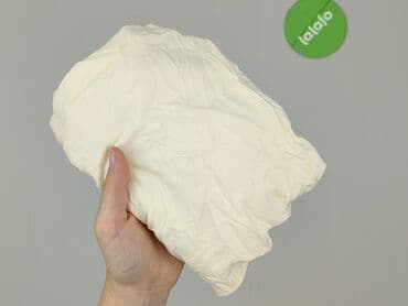 bluzy damskie duże rozmiary: T-shirt damski, rozmiar S — 4